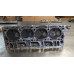 #B804 Cylinder Head From 2007 GMC Sierra 1500  5.3 243